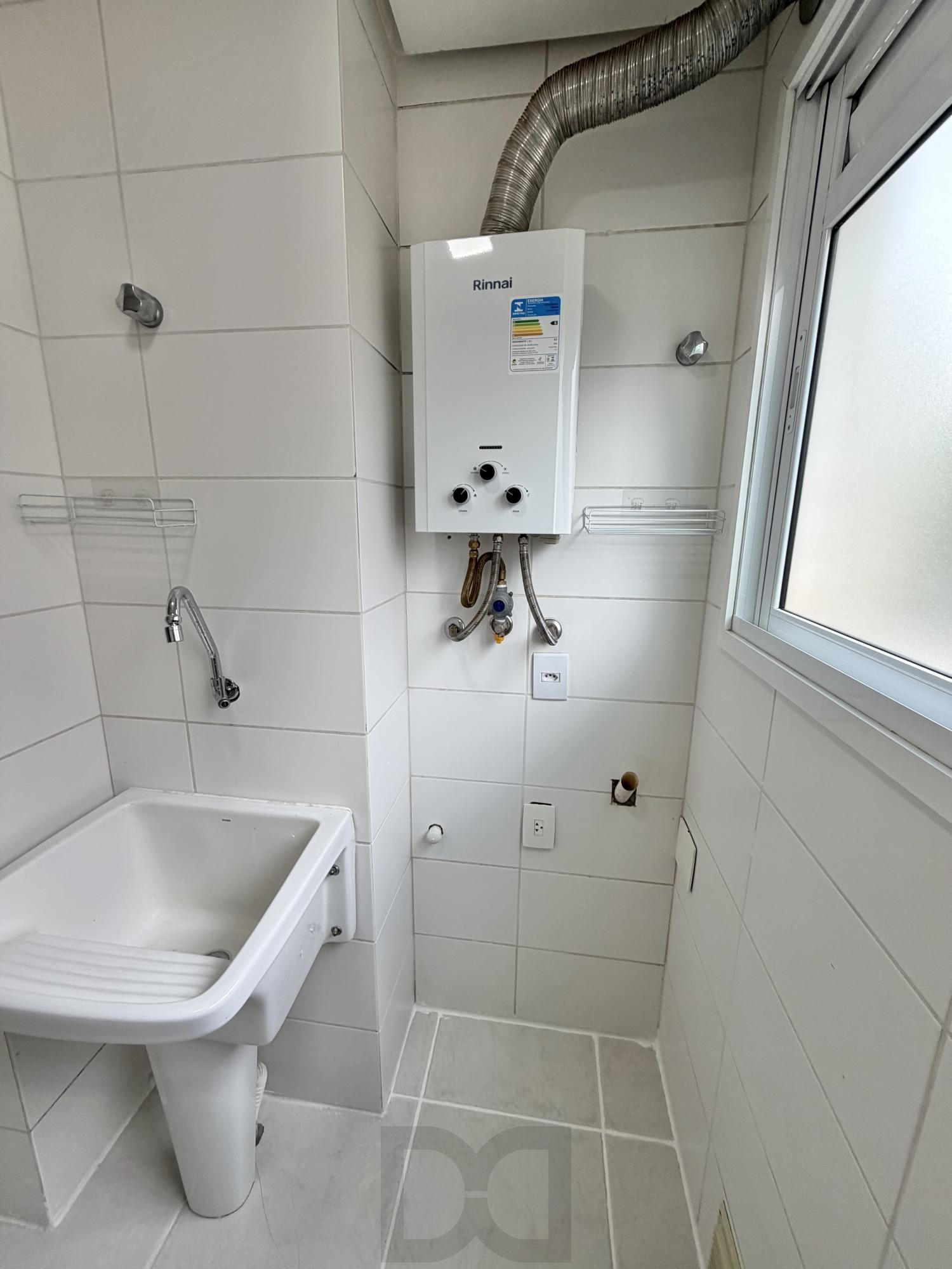 Excelente apartamento para comprar com 2 dormitórios no Bairro Mont' Serrat — foto 18