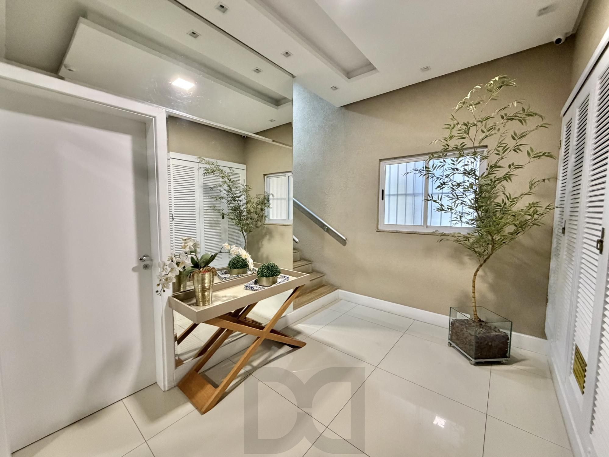 Excelente apartamento para comprar com 2 dormitórios no Bairro Mont' Serrat — foto 4