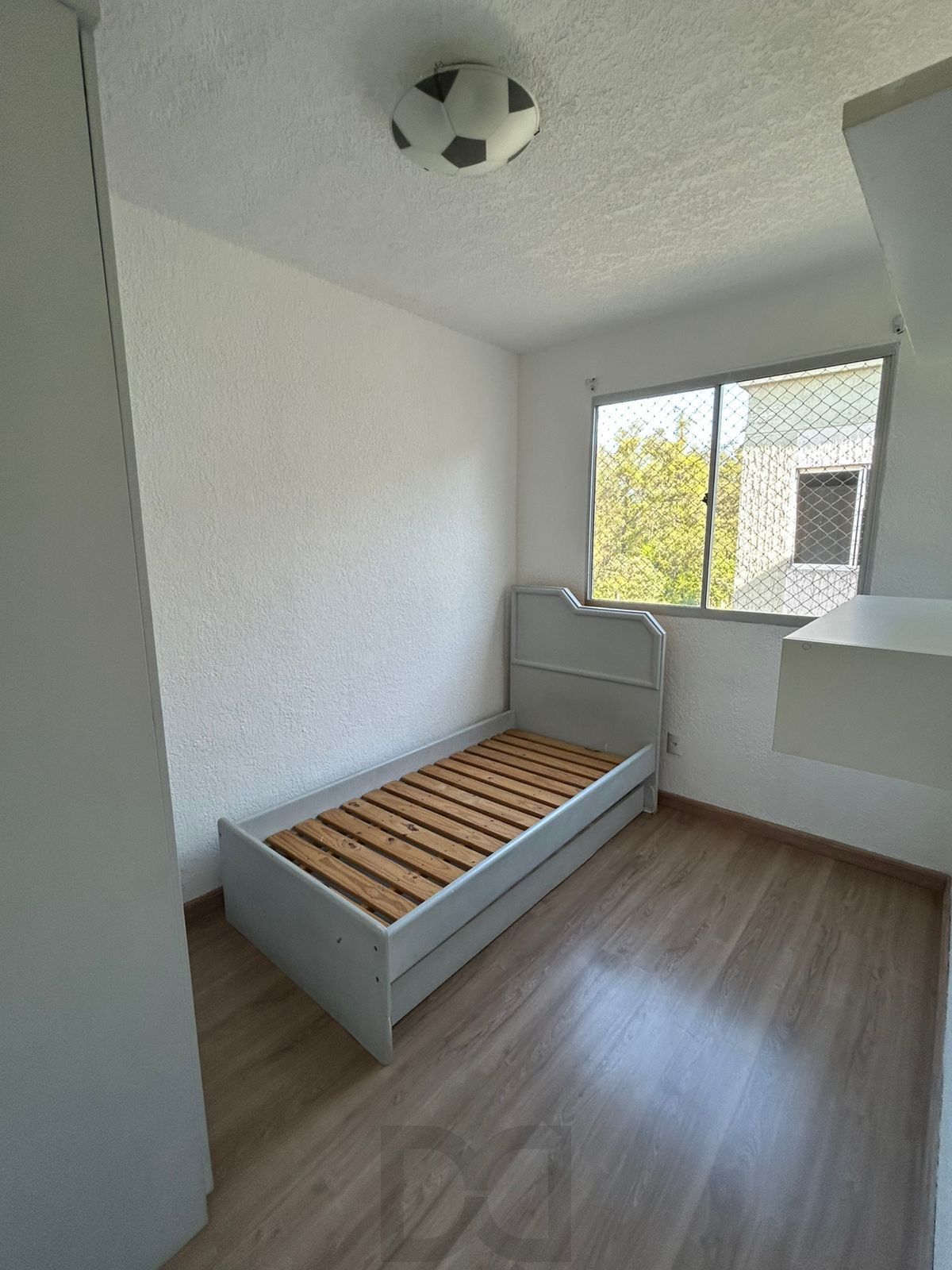 Apartamento 2 quartos 1 vaga Garagem Querência Amada Jardim Leopoldina — foto 17