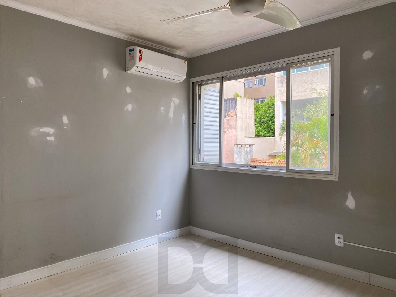 Apartamento 2 Dormitórios no Centro Histórico — foto 27