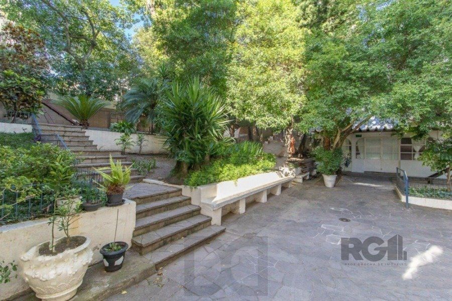 Apartamento a venda de 2 dormitórios na Rua Santa Cecilia Porto Alegre — foto 3
