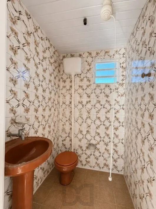 Casa para venda no bairro Medianeira | 3 dormitórios | Pátio amplo | Espaço gourmet | 298m² | Porto Alegre — foto 35