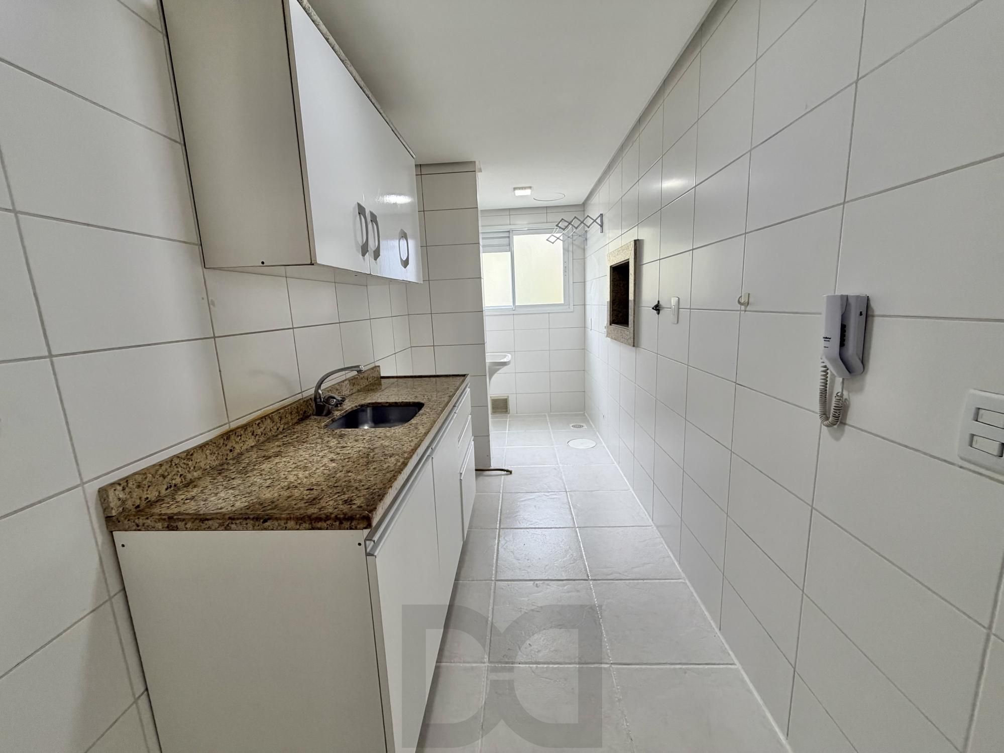 Excelente apartamento para comprar com 2 dormitórios no Bairro Mont' Serrat — foto 22