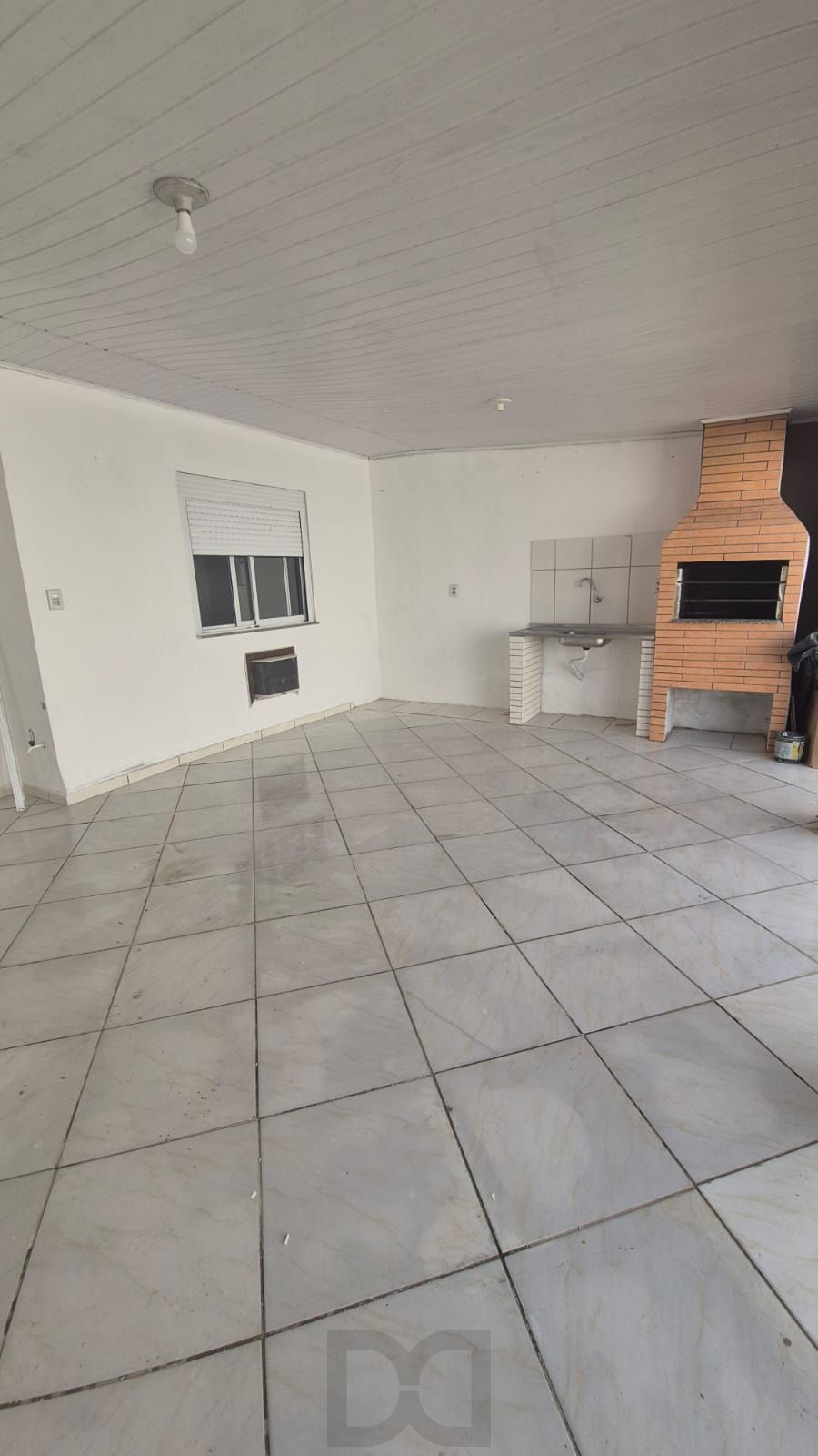 Casa à venda com 2 quartos 75 m² na Hipica — foto 17