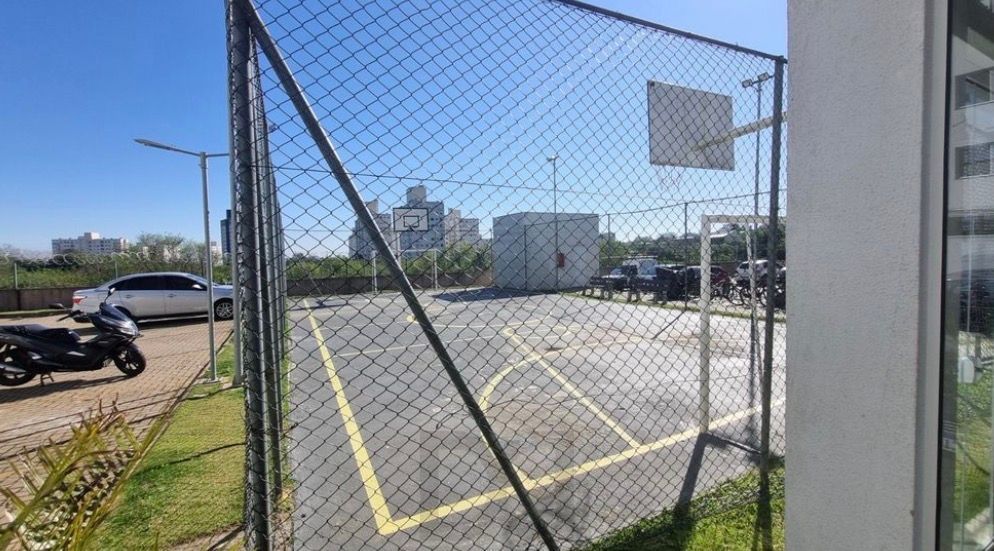 Apartamento 02 quartos no Bairro Alto Petrópolis e 01 vaga de garagem — foto 5