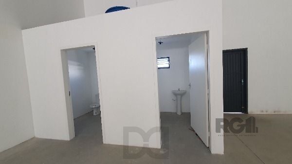 Prédio Comercial com 239,00m² na zona sul de Porto Alegre com alto potencial de crescimento ! — foto 6