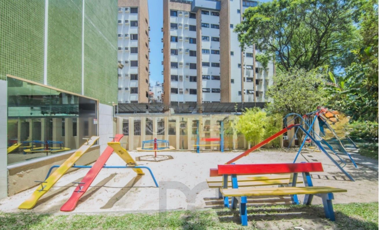 Ótimo apartamento para comprar com 3 d na Av. Nilo Pecanha — foto 49