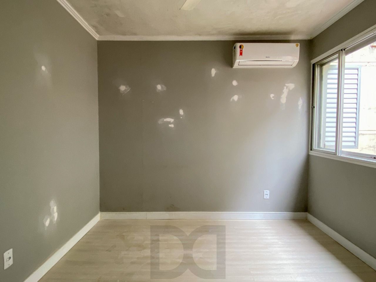 Apartamento 2 Dormitórios no Centro Histórico — foto 28