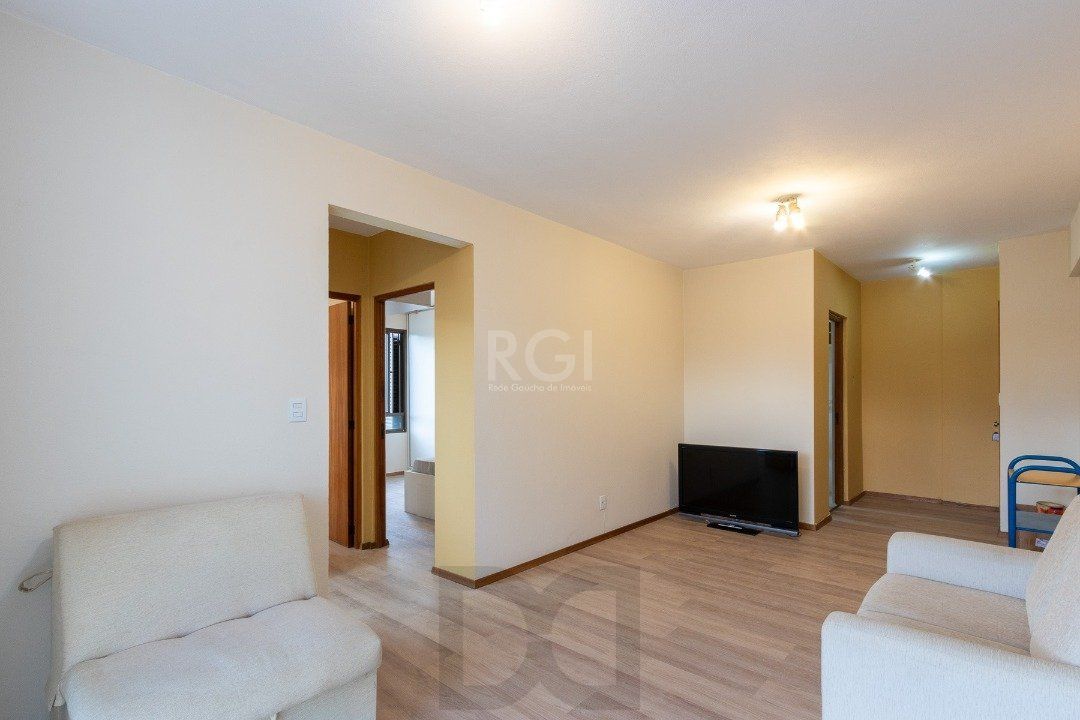 Apartamento com 72,49M² vaga e elevador 2 dormitórios — foto 18
