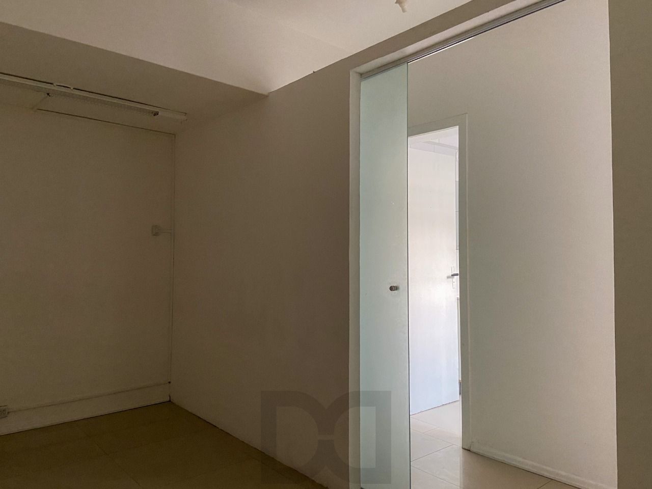 Apartamento 1 dormitório próximo ao Hospital Mãe de Deus — foto 9