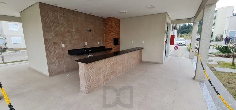 Apartamento com 02 quartos e 01 vaga no Bairro Costa e Silva em Porto Alegre — foto 27