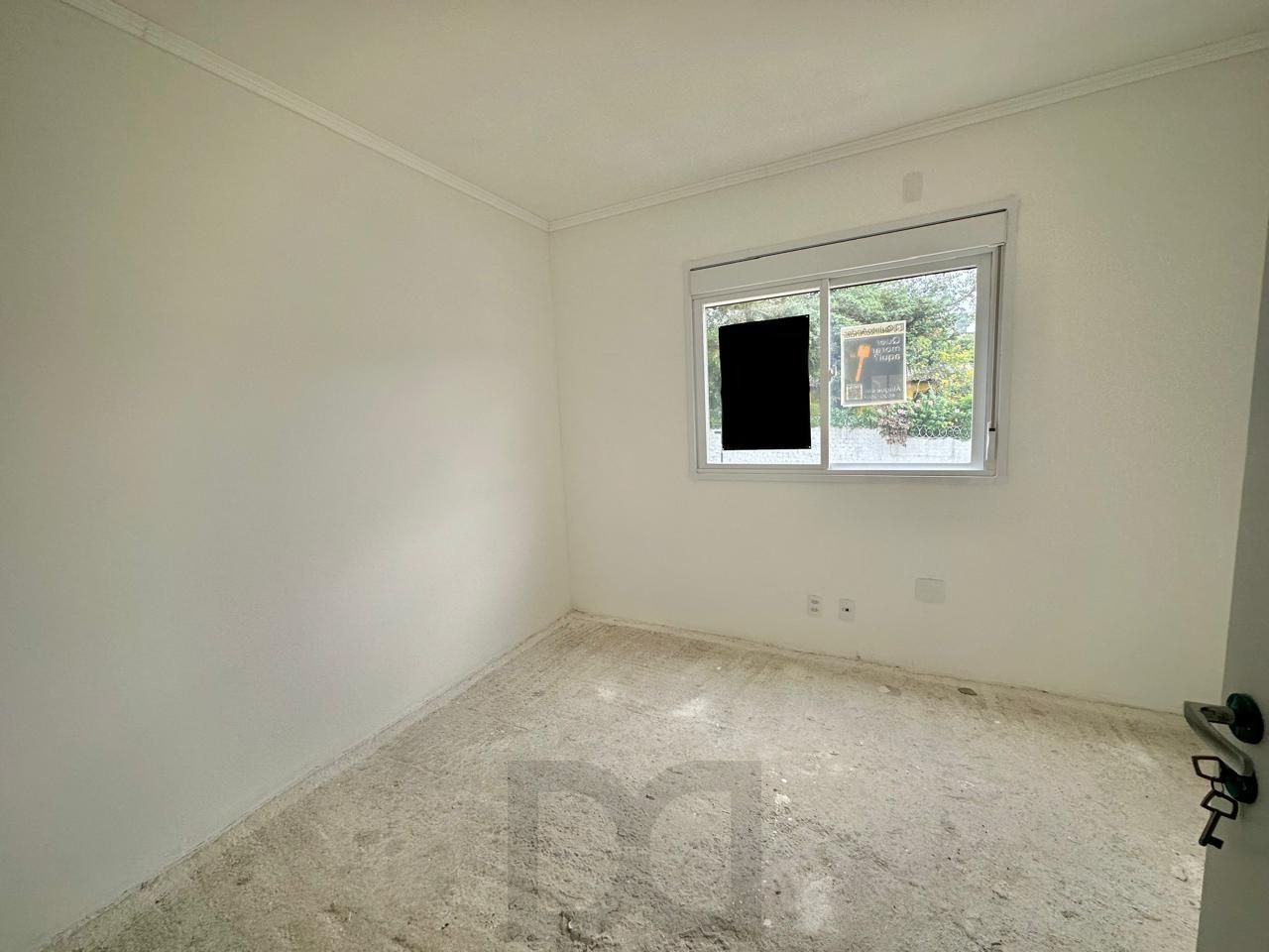 Excelente casa a venda em condomínio fechado no bairro Vila Nova. — foto 10