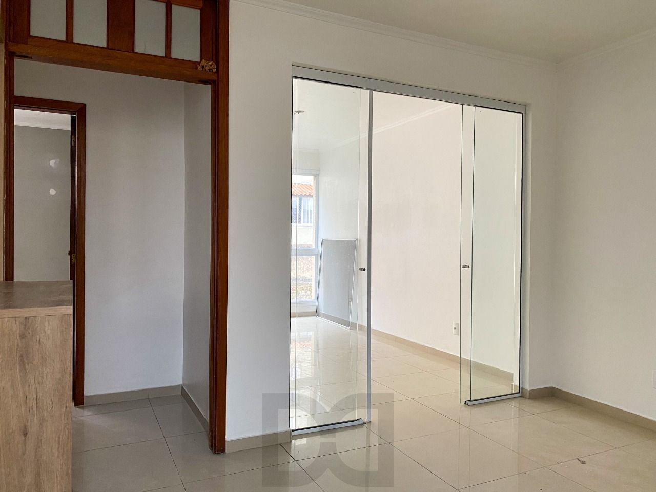 Apartamento 2 Dormitórios no Centro Histórico — foto 4