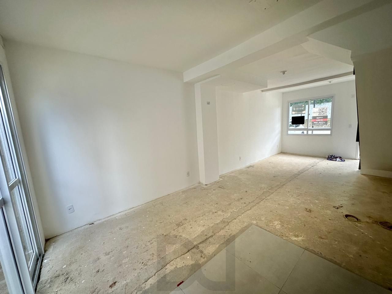 Excelente casa a venda em condomínio fechado no bairro Vila Nova. — foto 3