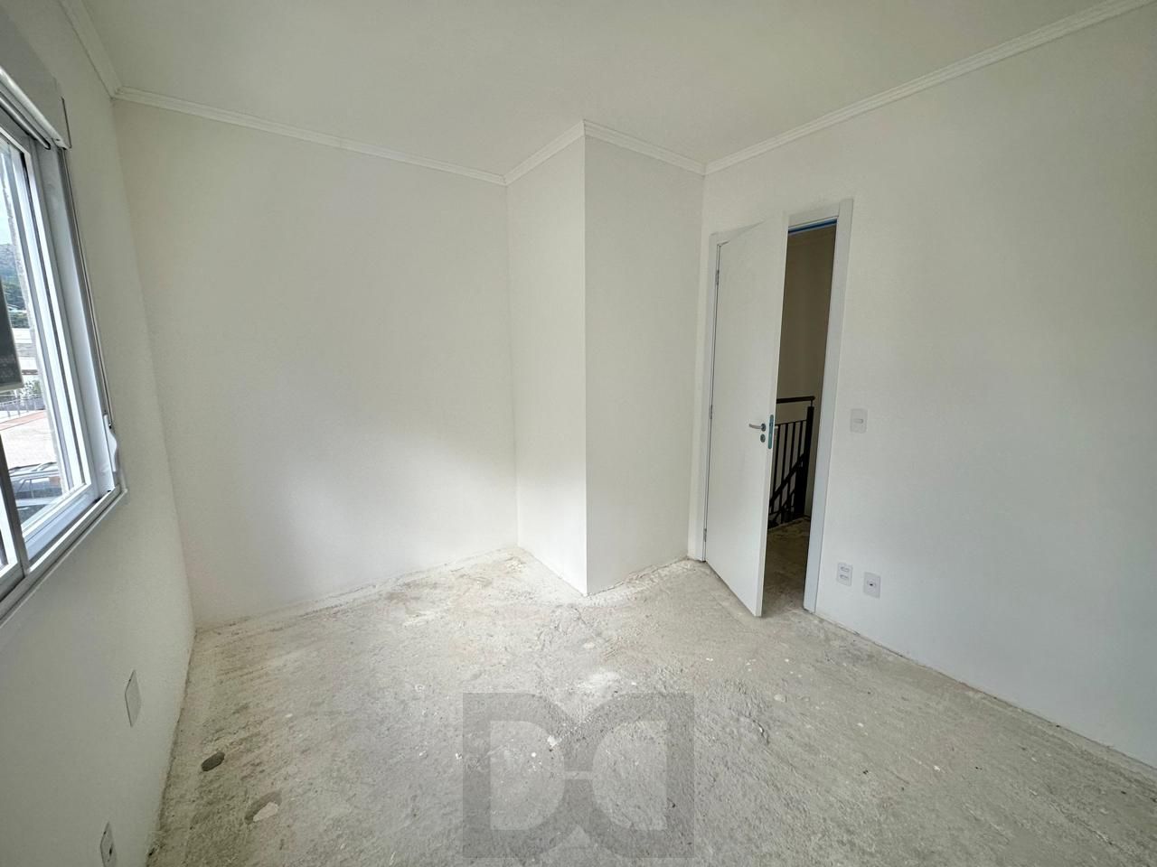 Excelente casa a venda em condomínio fechado no bairro Vila Nova. — foto 11
