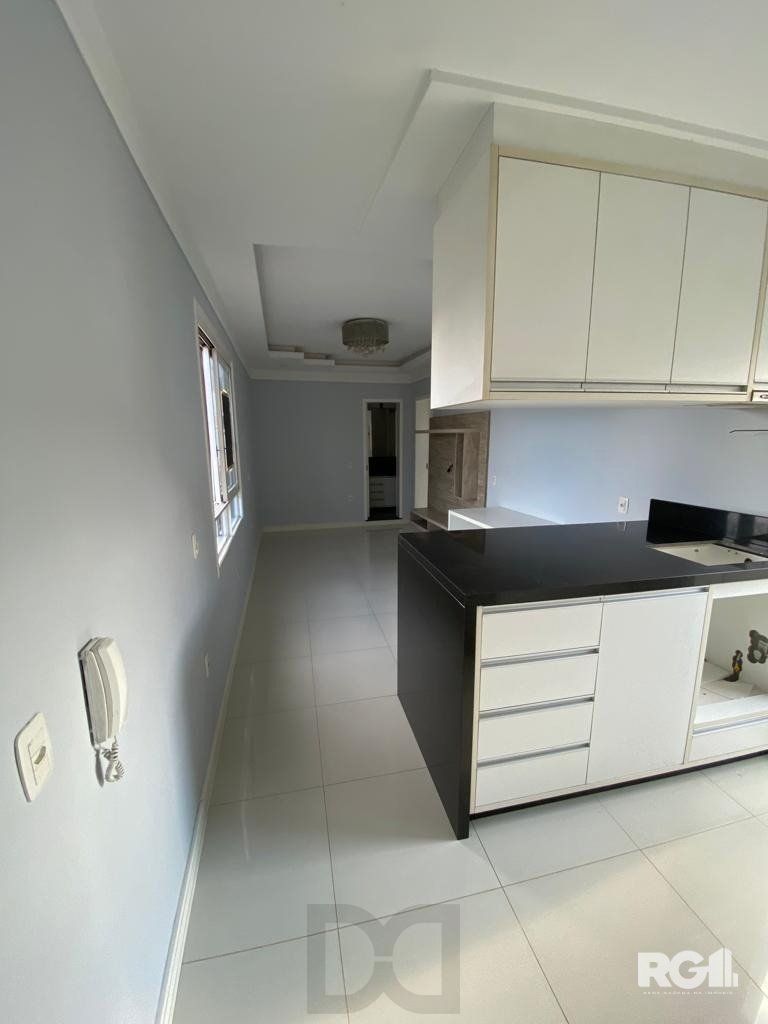 APARTAMENTO  1 DORMITORIO CIDADE BAIXA — foto 6