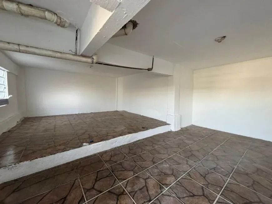 Casa para venda no bairro Medianeira | 3 dormitórios | Pátio amplo | Espaço gourmet | 298m² | Porto Alegre — foto 24