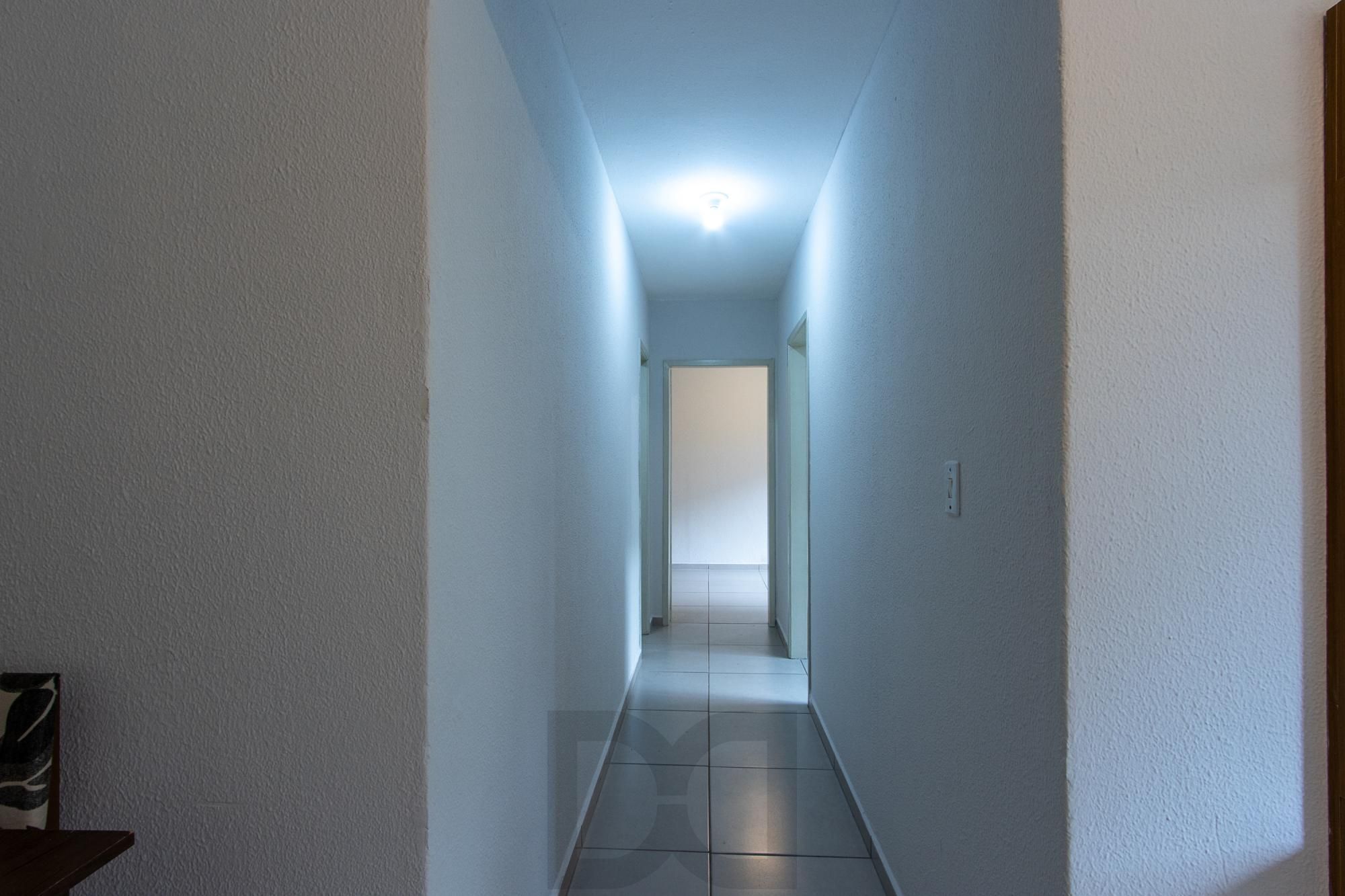APARTAMENTO PARA VENDA NO BAIRRO PARTENON - 02 QUARTOS — foto 11
