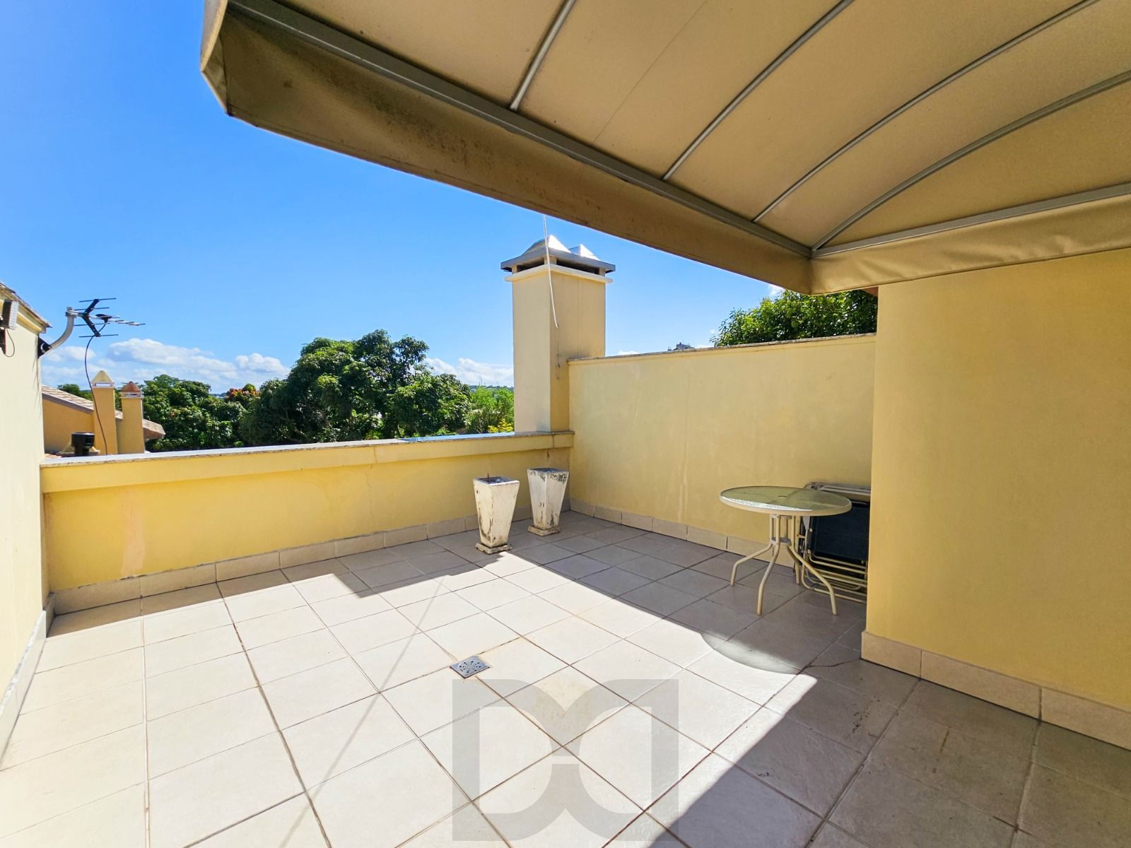 Casa 3 dormitórios I Suíte I Lareira - Bairro Tristeza — foto 55