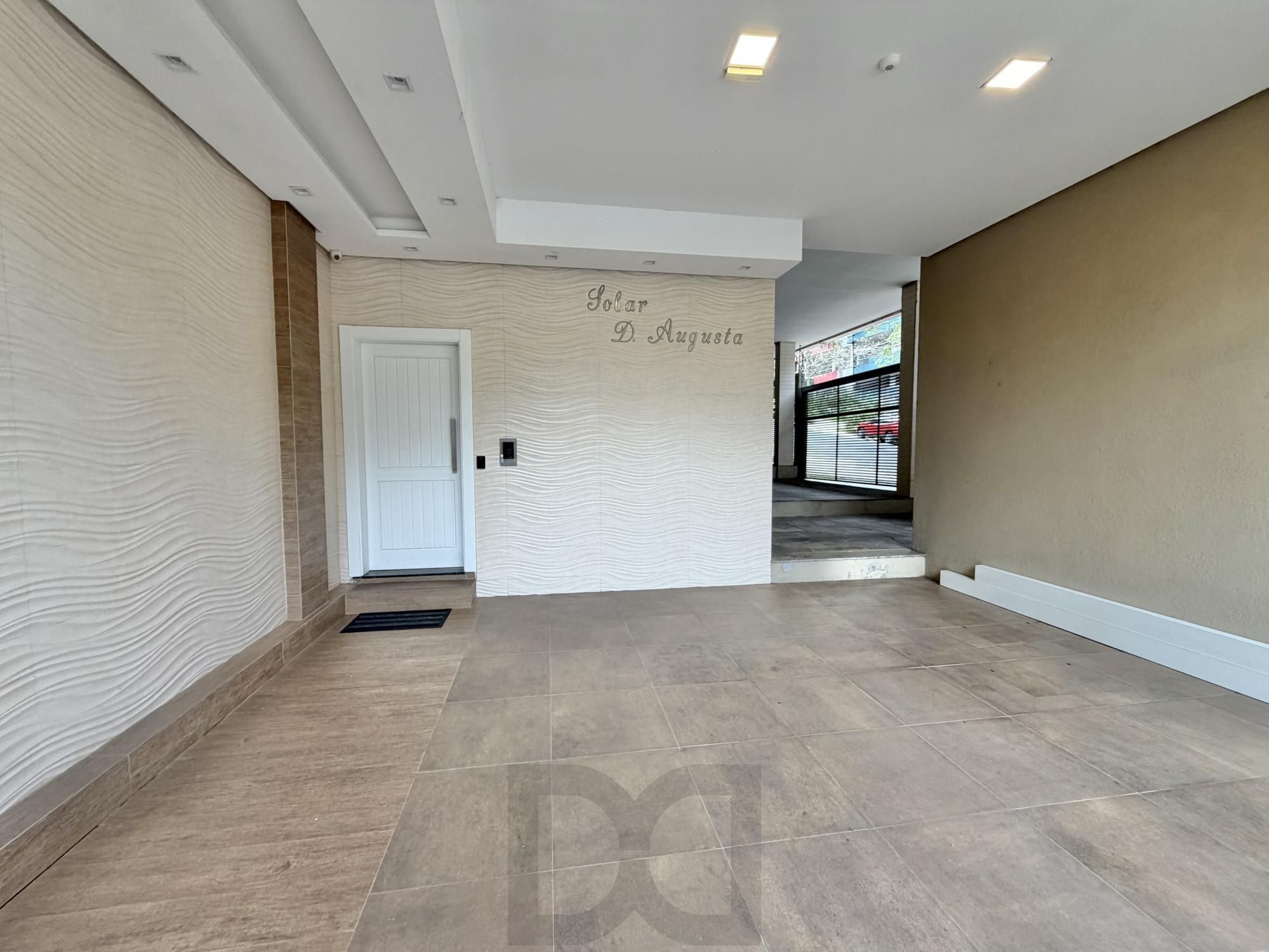 Excelente apartamento para comprar com 2 dormitórios no Bairro Mont' Serrat — foto 3