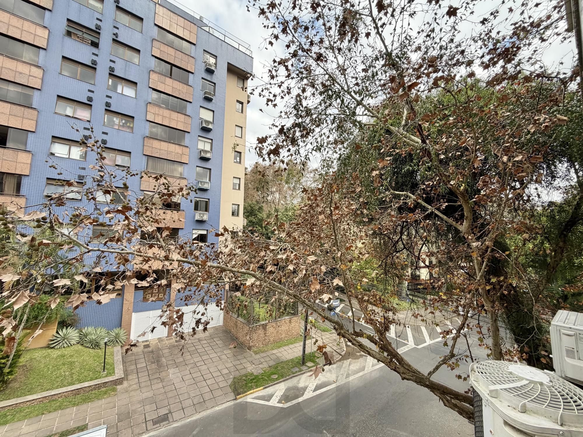 Excelente apartamento para comprar com 2 dormitórios no Bairro Mont' Serrat — foto 34