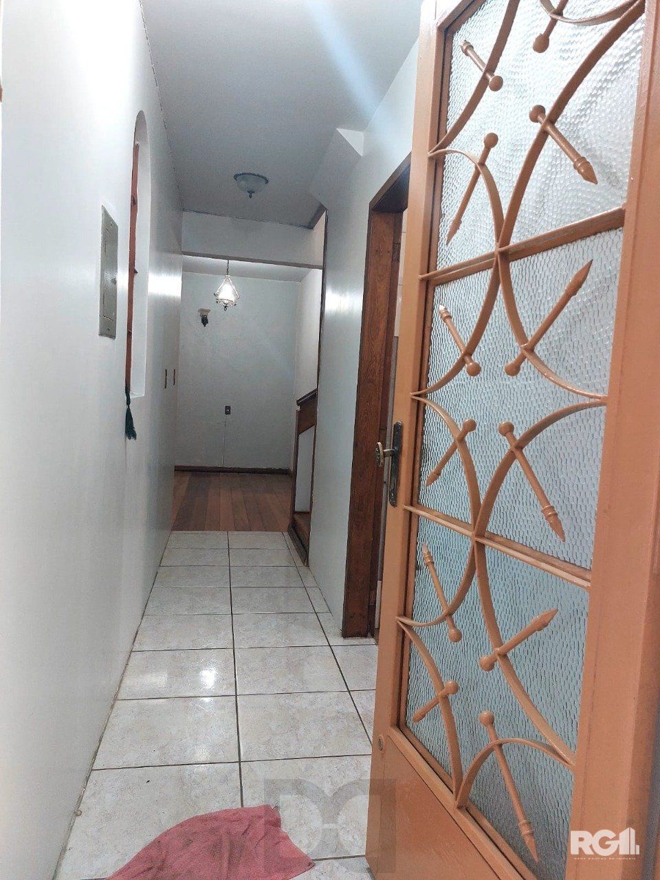 Casa com 3 dormitórios, sendo 1 suíte, 3 vagas, no bairro Nonoai, Porto Alegre, RS — foto 73