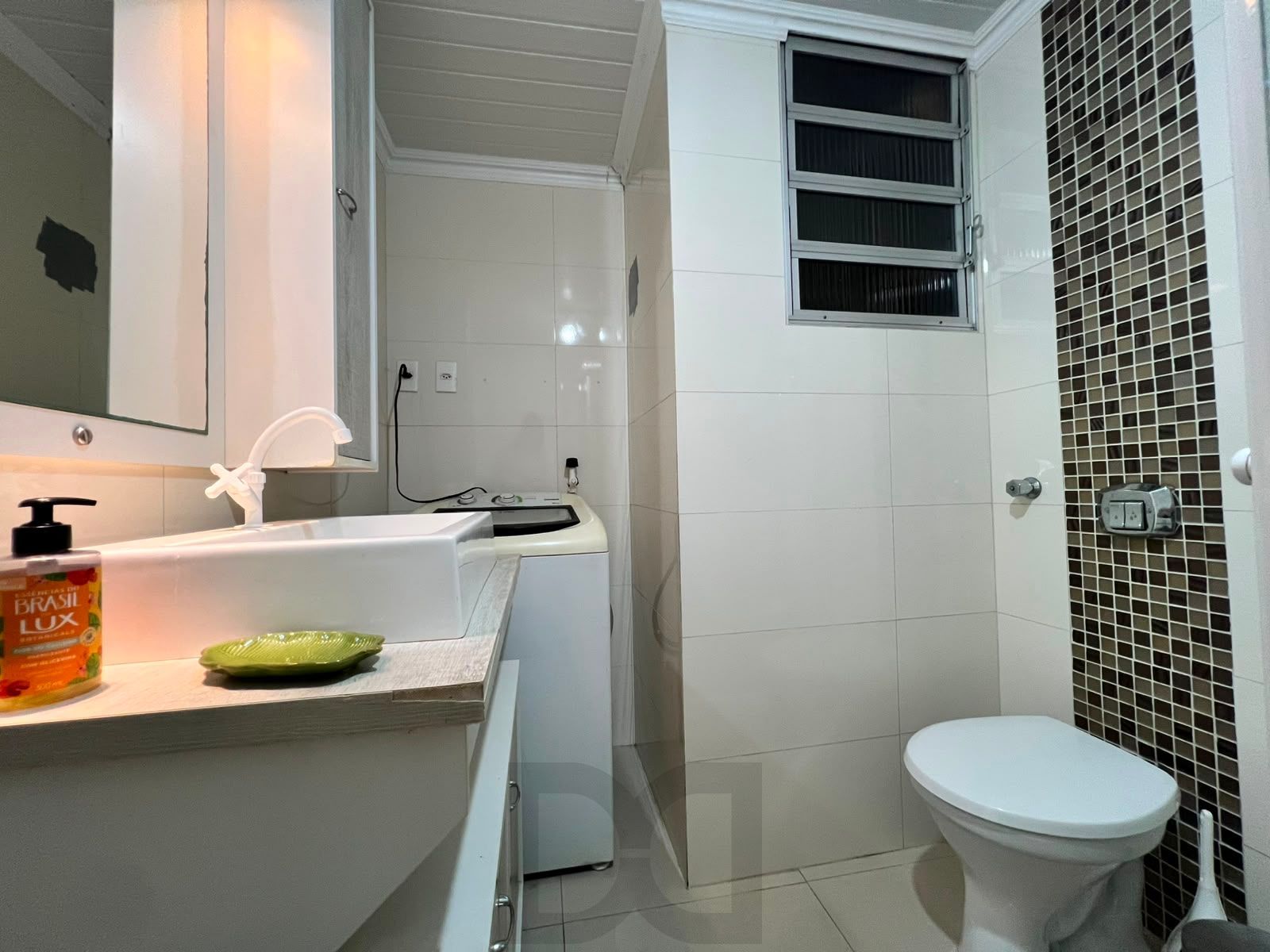 APARTAMENTO COMPLETO, MOBILIADO E COM EXCELENTE POTENCIAL DE RENDA NO CENTRO HISTÓRICO — foto 9