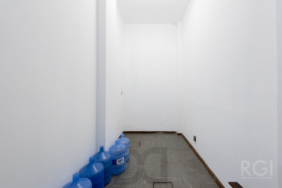 Predio para Venda - 2203.23m², 0 dormitórios, 30 vagas - São João — foto 8