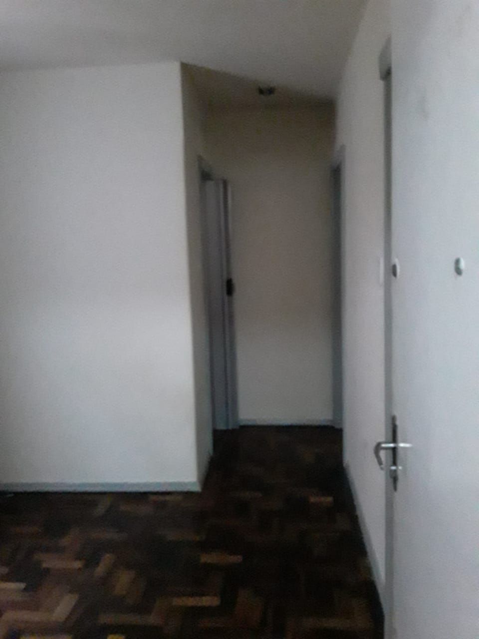 Apartamento 1 Dormitório | Esquina com a Av. Assis Brasil — foto 6
