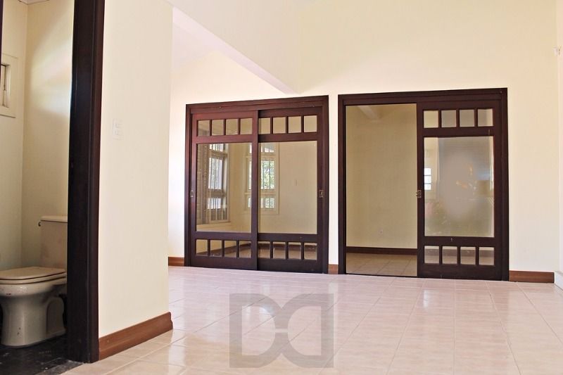 Predio para Venda - 236m², 0 dormitórios, 4 vagas - Menino Deus — foto 23