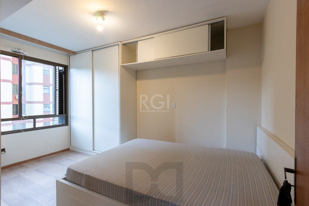 Apartamento com 72,49M² vaga e elevador 2 dormitórios — foto 24