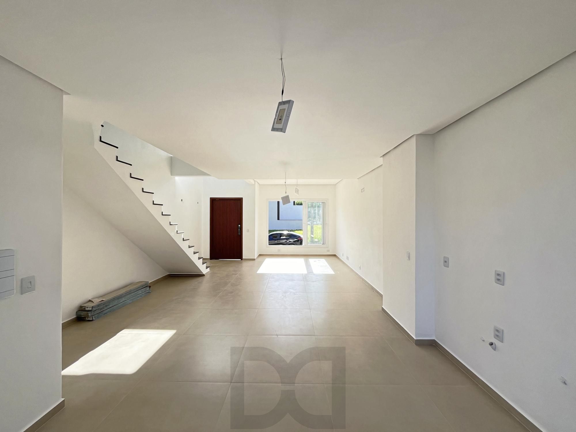 Casas condominio fechado Vila Nova -3 dormitórios sendo uma suite, pátio 60m2.2 — foto 6