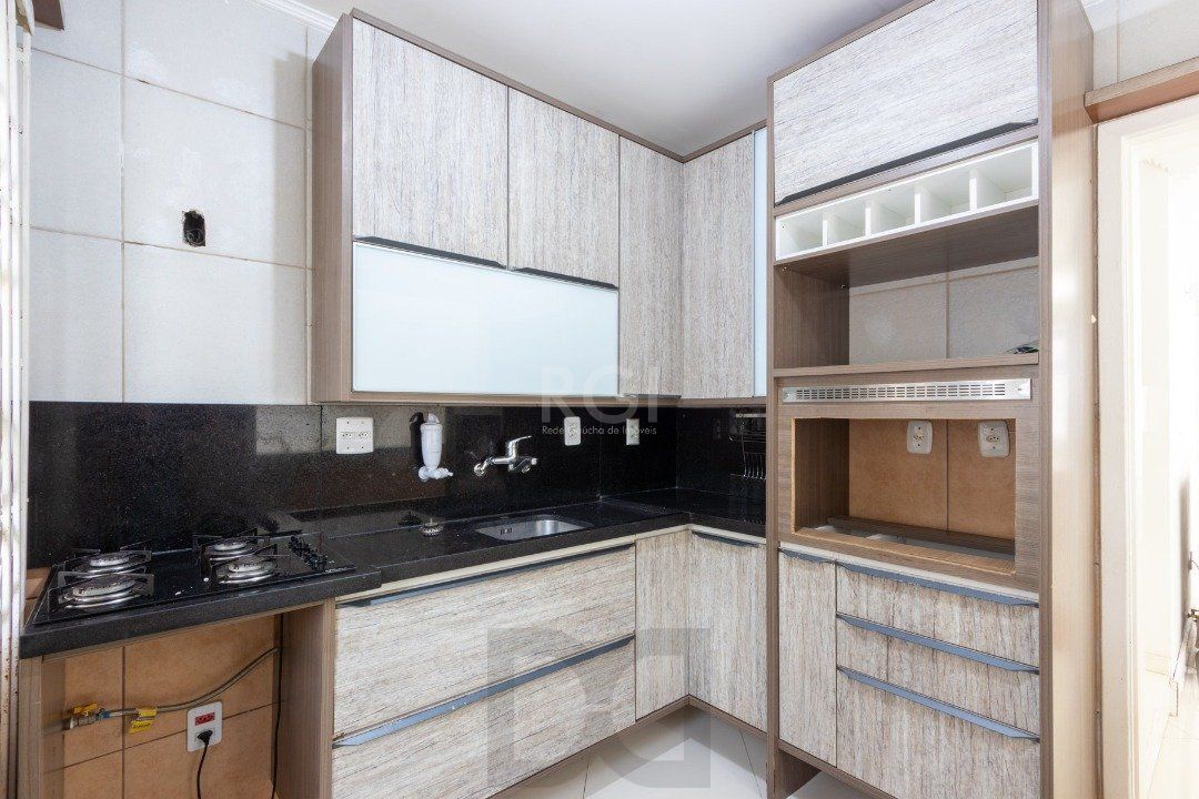 Casa em condomínio com 4 dormitórios. Bairro Vila Assunção — foto 17