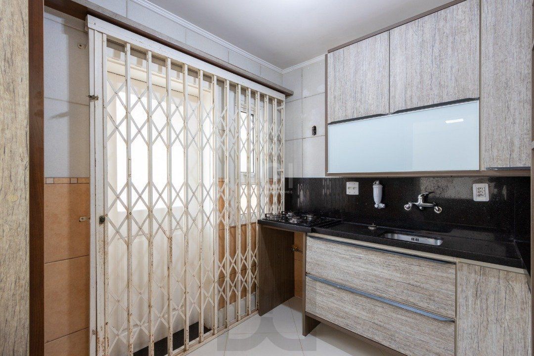 Casa em condomínio com 4 dormitórios. Bairro Vila Assunção — foto 16