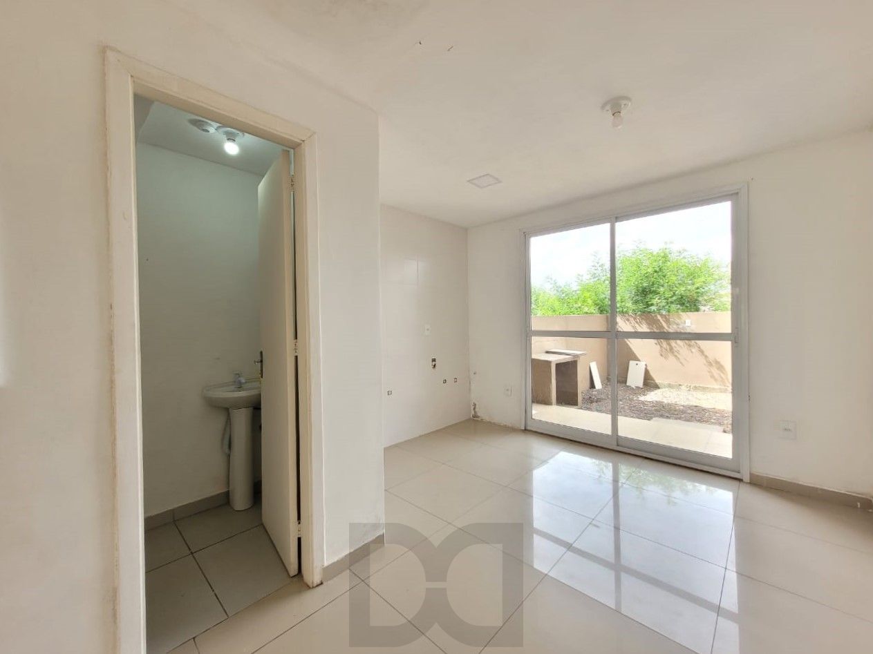 Casa 2 dormitórios, sendo 1 suíte/Hípica Boulevard — foto 5