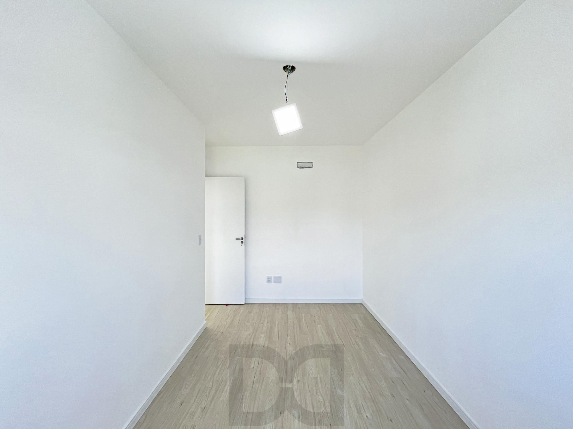 Casas condominio fechado Vila Nova -3 dormitórios sendo uma suite, pátio 60m2.2 — foto 33