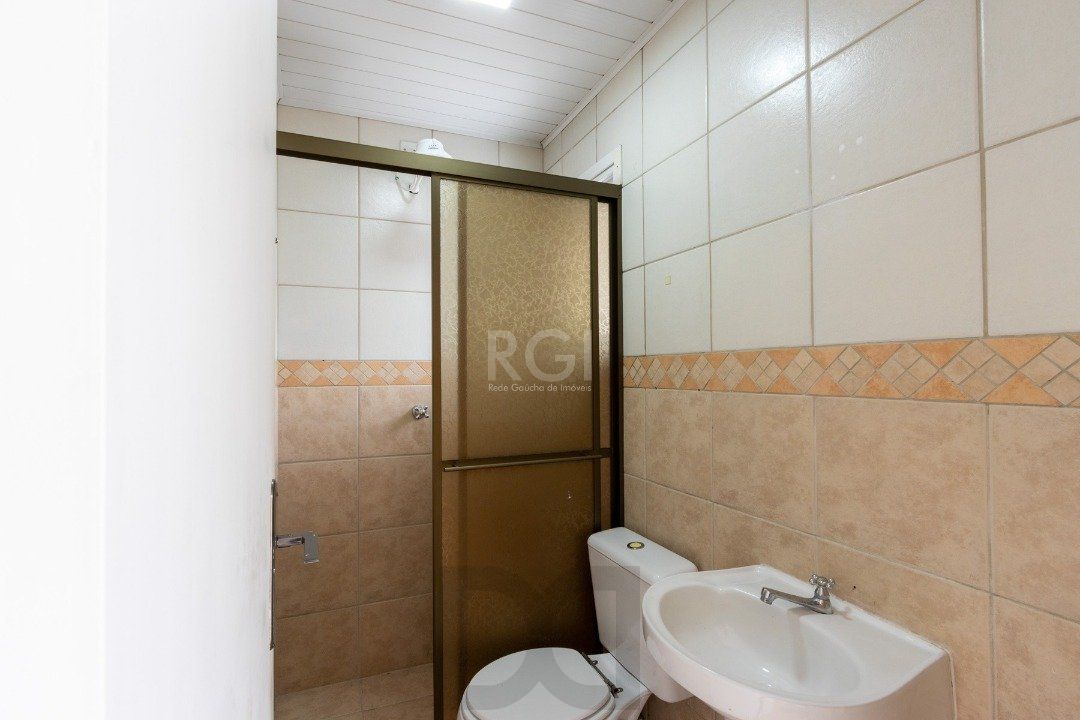 Casa em condomínio com 4 dormitórios. Bairro Vila Assunção — foto 40