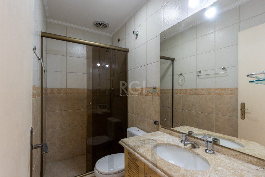 Casa em condomínio com 4 dormitórios. Bairro Vila Assunção — foto 28