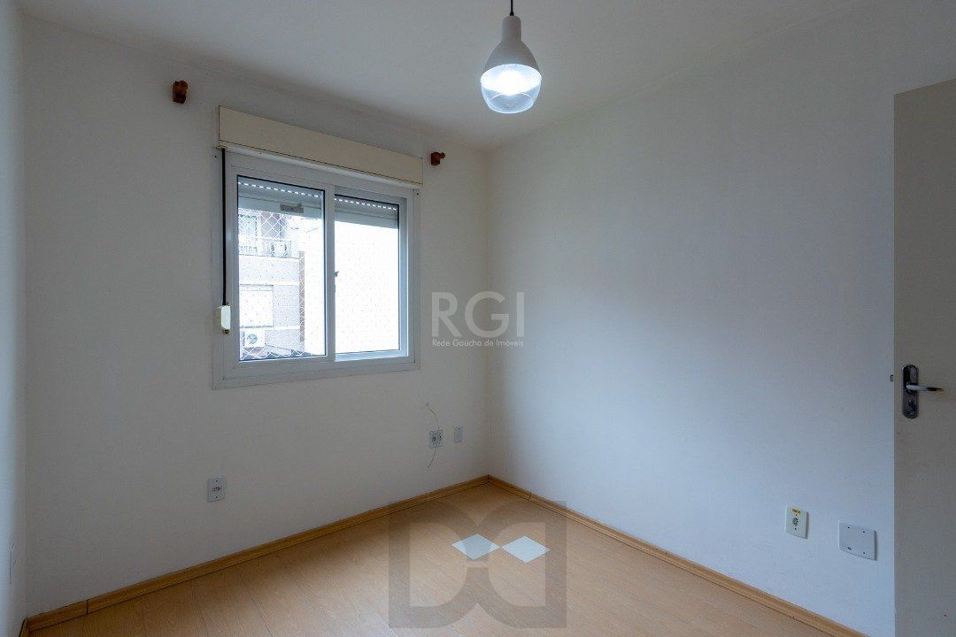 Casa em condomínio com 4 dormitórios. Bairro Vila Assunção — foto 33