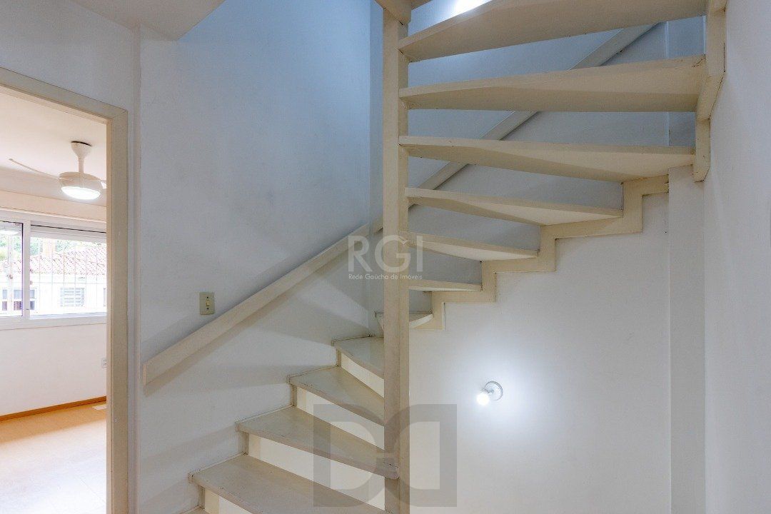 Casa em condomínio com 4 dormitórios. Bairro Vila Assunção — foto 36