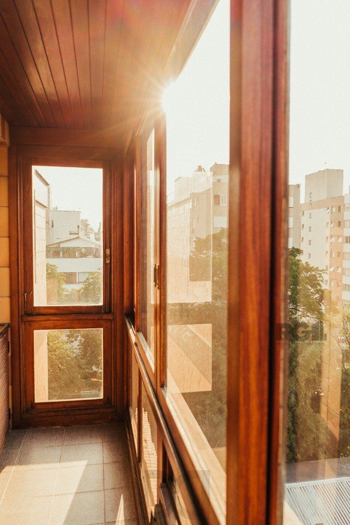 Vende-se cobertura 3 quartos com suíte e 2 vagas - 333m² - Mont Serrat — foto 19
