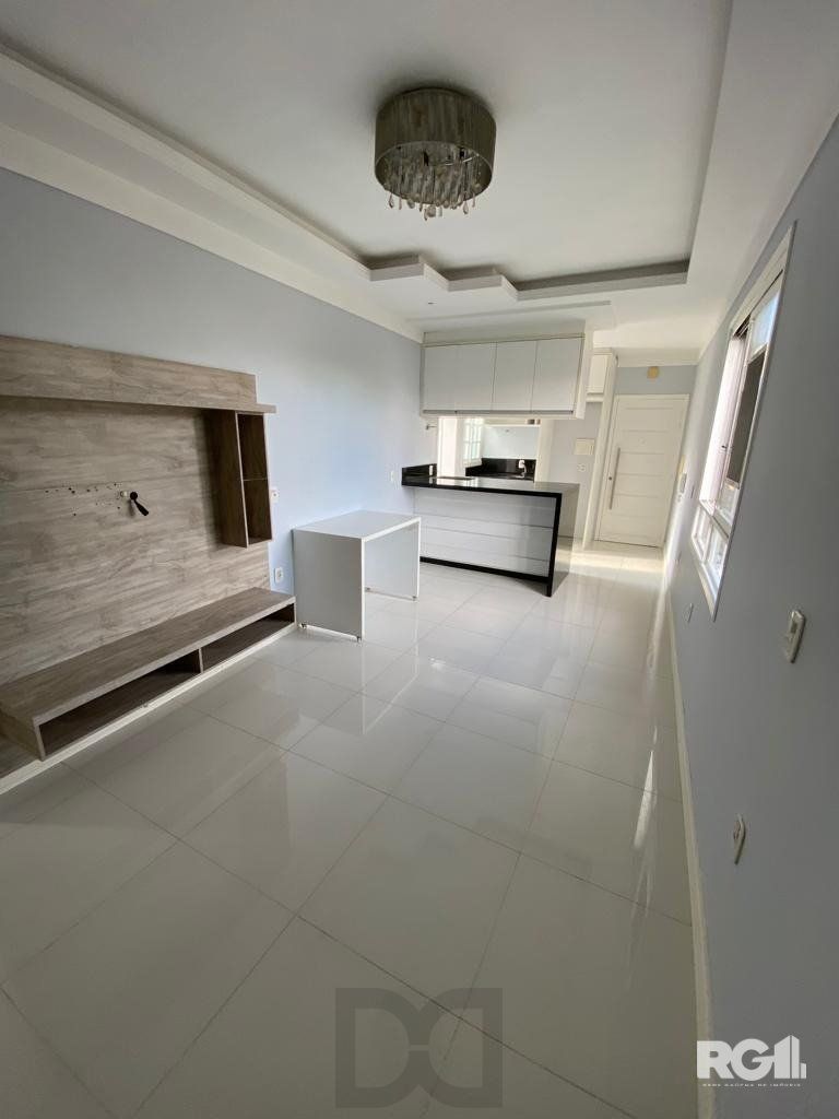 APARTAMENTO  1 DORMITORIO CIDADE BAIXA — foto 8