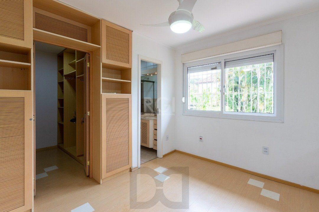 Casa em condomínio com 4 dormitórios. Bairro Vila Assunção — foto 23