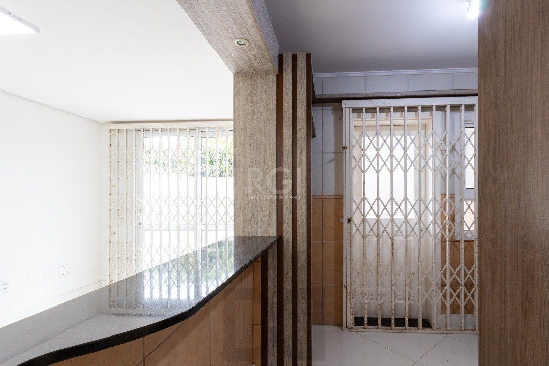 Casa em condomínio com 4 dormitórios. Bairro Vila Assunção — foto 15