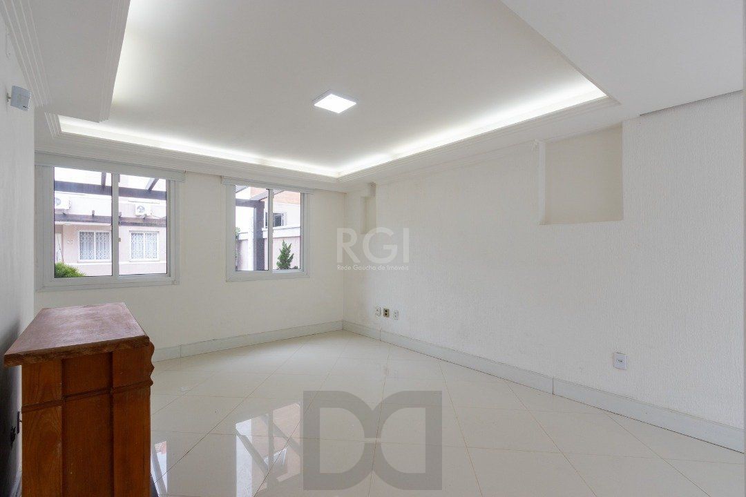 Casa em condomínio com 4 dormitórios. Bairro Vila Assunção — foto 19