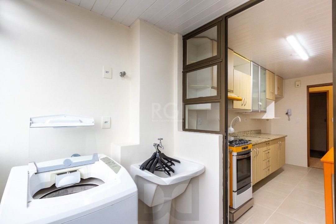 Apartamento com 72,49M² vaga e elevador 2 dormitórios — foto 10