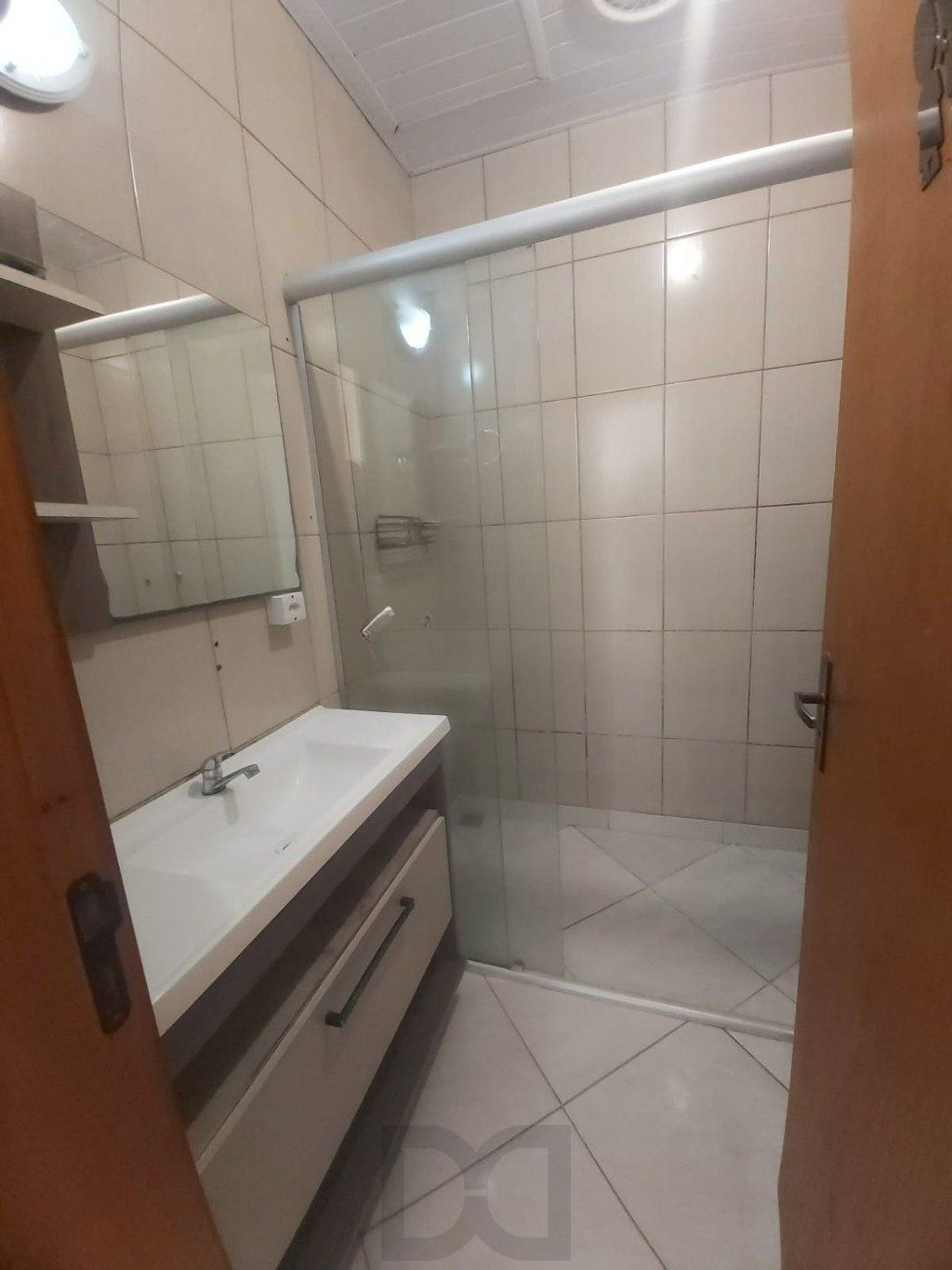 Casa à venda com 2 quartos 75 m² na Hipica — foto 13