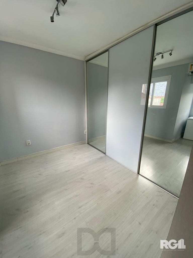 APARTAMENTO  1 DORMITORIO CIDADE BAIXA — foto 13