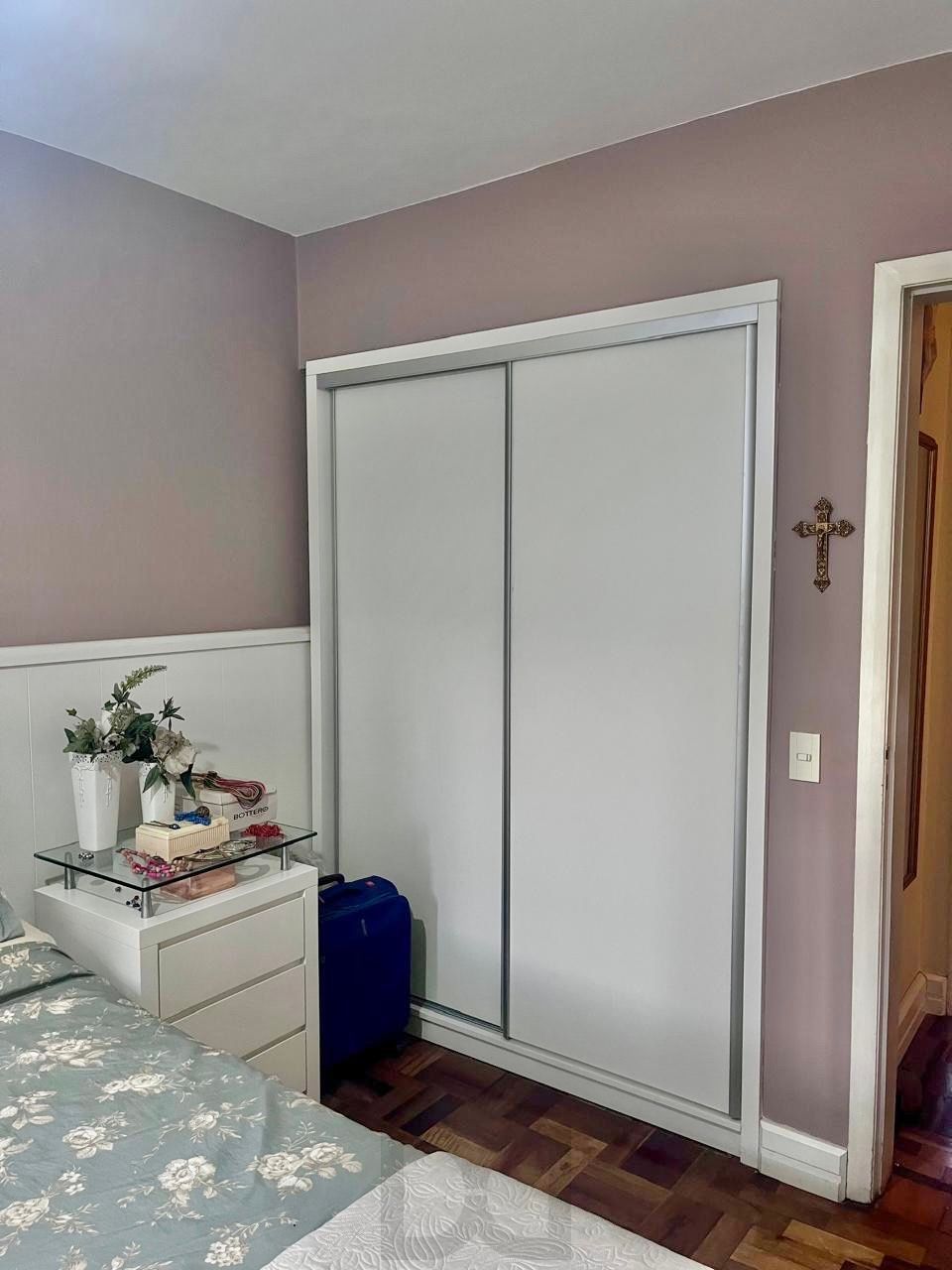 Ótimo apartamento para comprar com 3 d na Av. Nilo Pecanha — foto 29