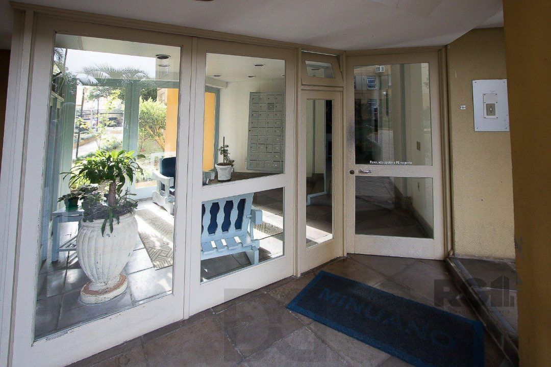 Apartamento para Venda - 41.74m², 1 dormitório, - Tristeza — foto 18